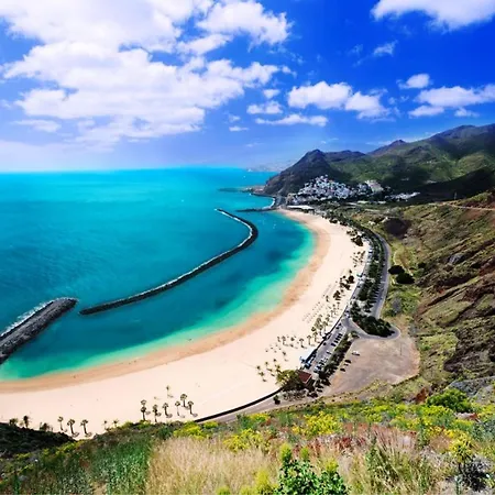 Almendro Арико-Вьехо