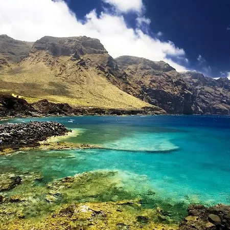 Almendro * Арико-Вьехо