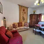 بيت للعطل Almendro
